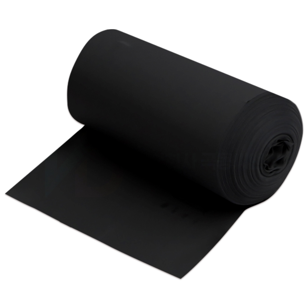 (국산) PVC 난연성 보온 매직테이프 보온테이프 배관보호 호스 에어컨 파이프 15M, 1개 6,500원