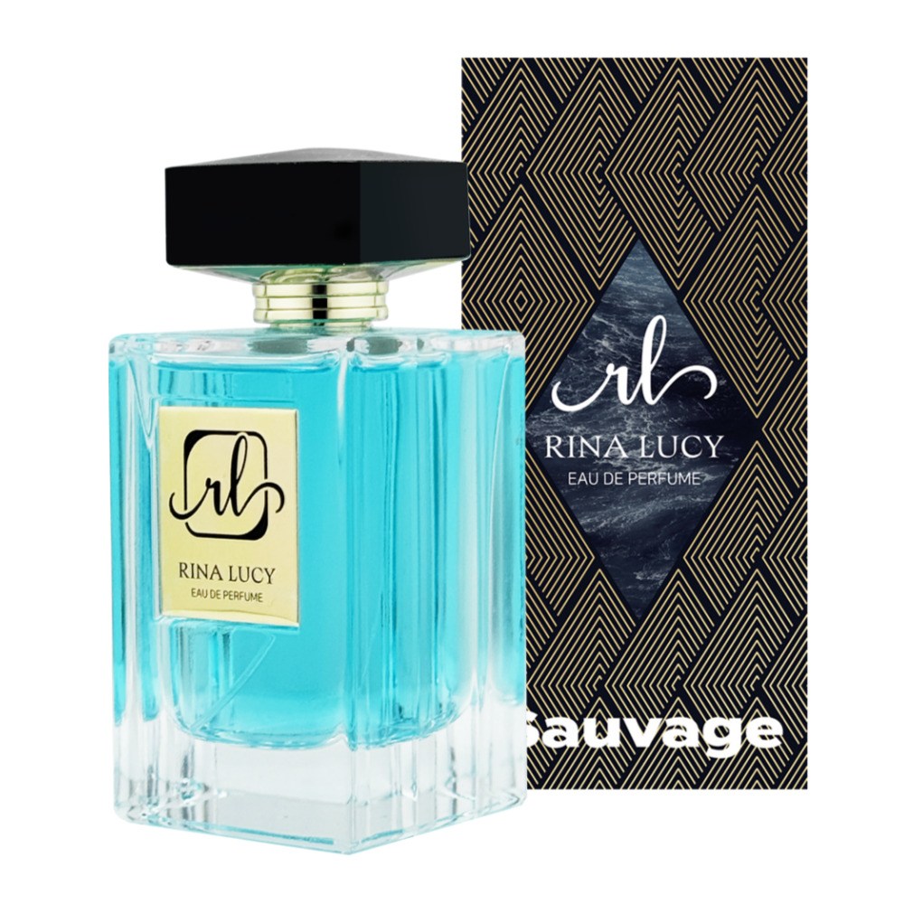 리나루시 대용량 여자들이 좋아하는 남성향수 오데퍼퓸 소바향, 1개, 100ml 32,000원