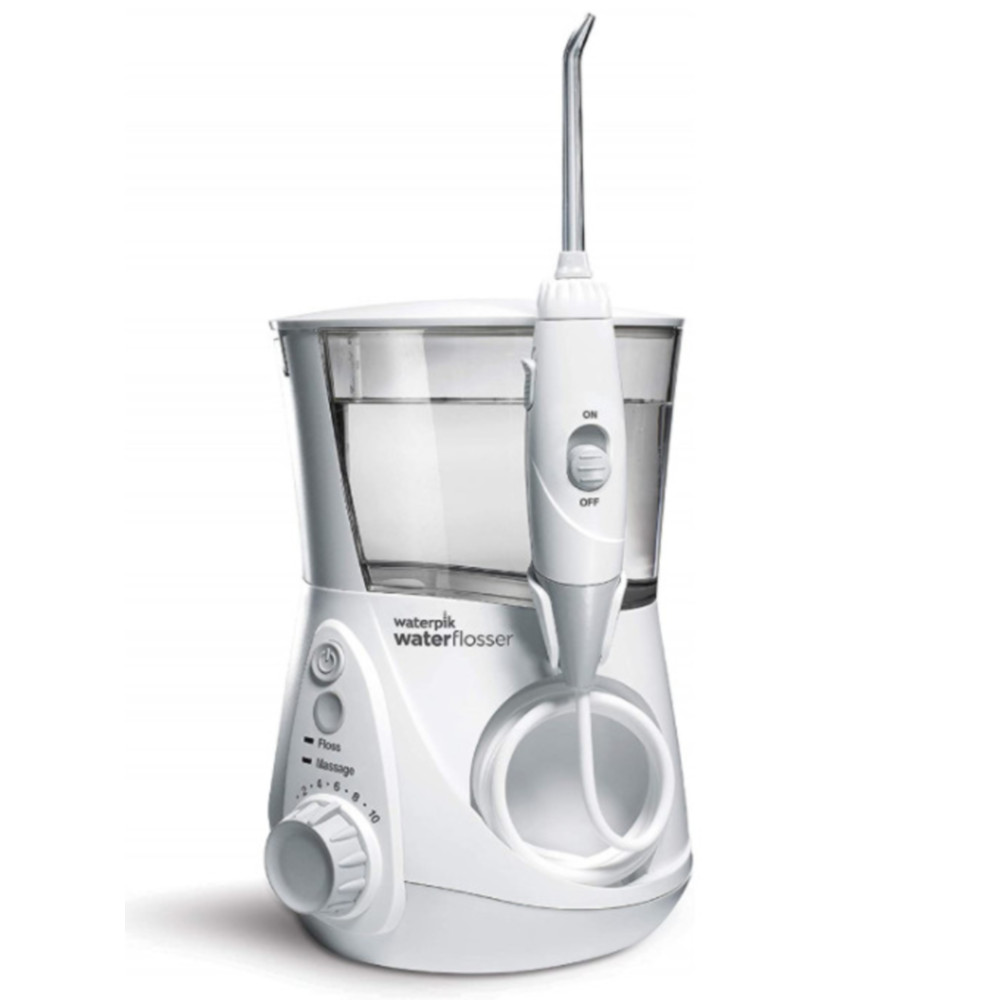 Waterpik WP-660E 워터픽 울트라 프로페셔널 구강 세정기 182,390원