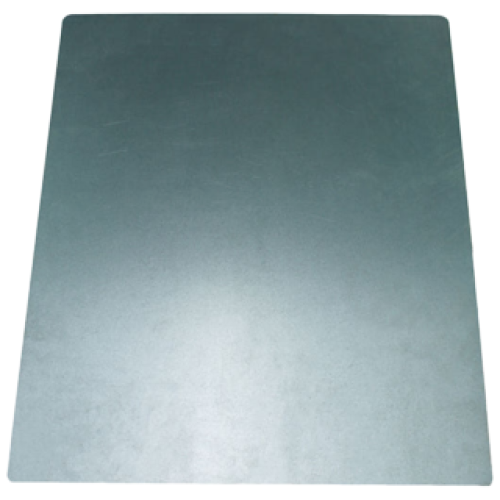 벤시 오토바이 알루미늄 탑박스 + 자석파티션 세트 배달통 배달용품 배달박스 65L 85L 90L 100L 8,900원