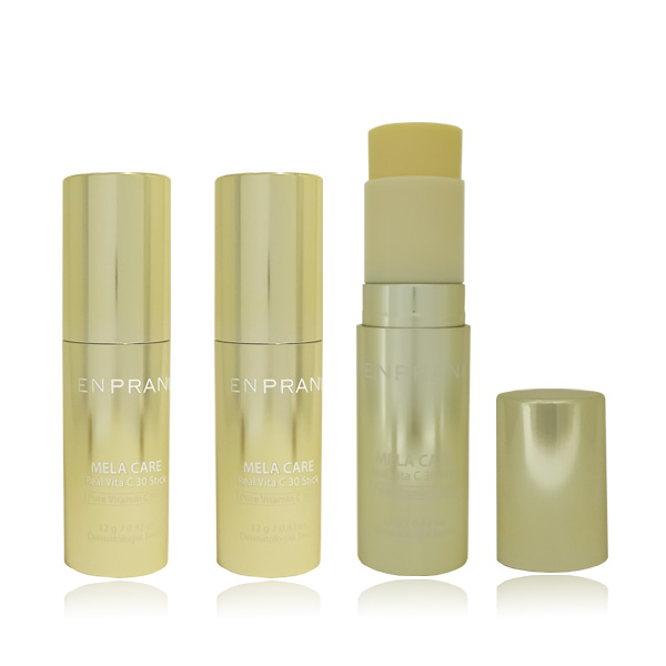 엔프라니 기미케어 리얼 비타씨 30 스틱 72,000원