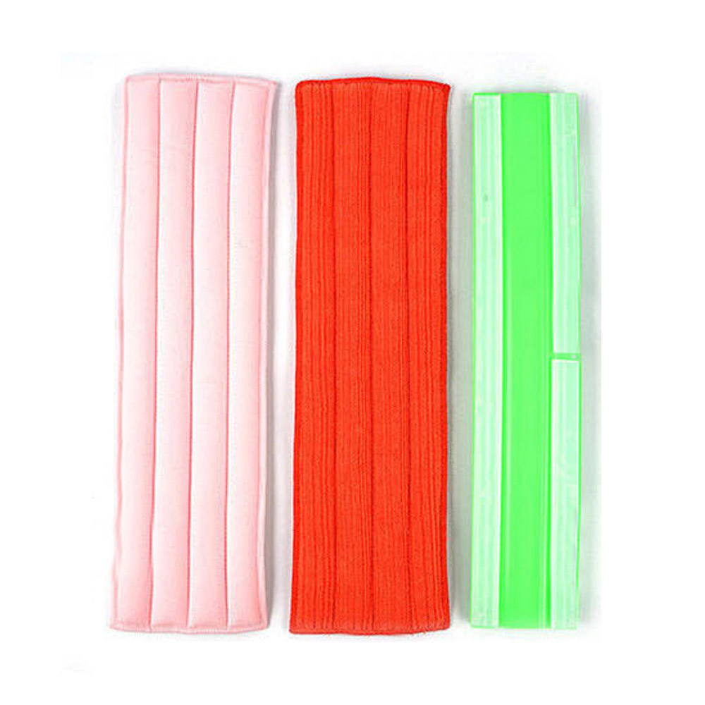 밀땡클리너 유리창 청소 창문청소 도구 걸레 15,800원