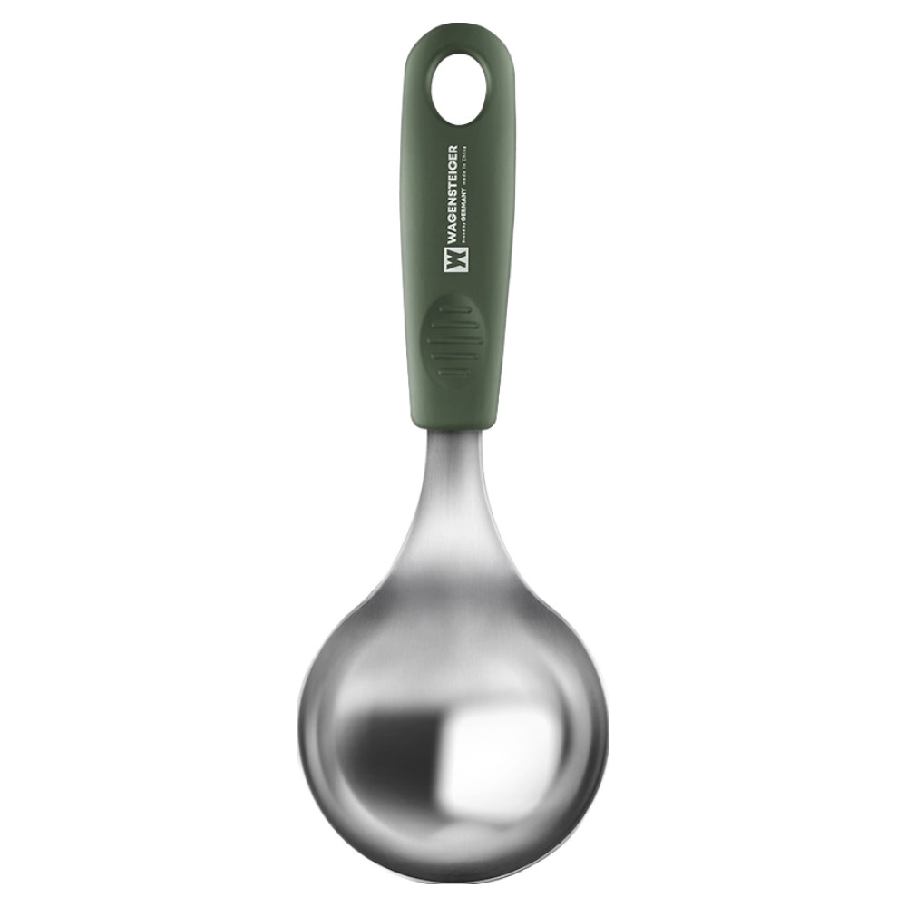 바겐슈타이거 스텐304 슈바츠 로펠 미니국자 10,010원