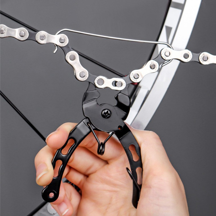 자전거 체인 링크 교체 분리 수리 렌치 공구 DD-11981 4,170원