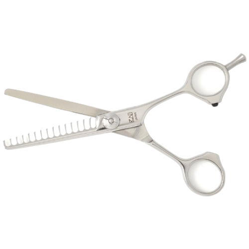 카쇼가위 KASHO KGR-55T15, 1개 721,000원