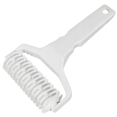 패스트리 롤러 파이롤러 페스츄리롤러 제빵용품, 1개 9,900원