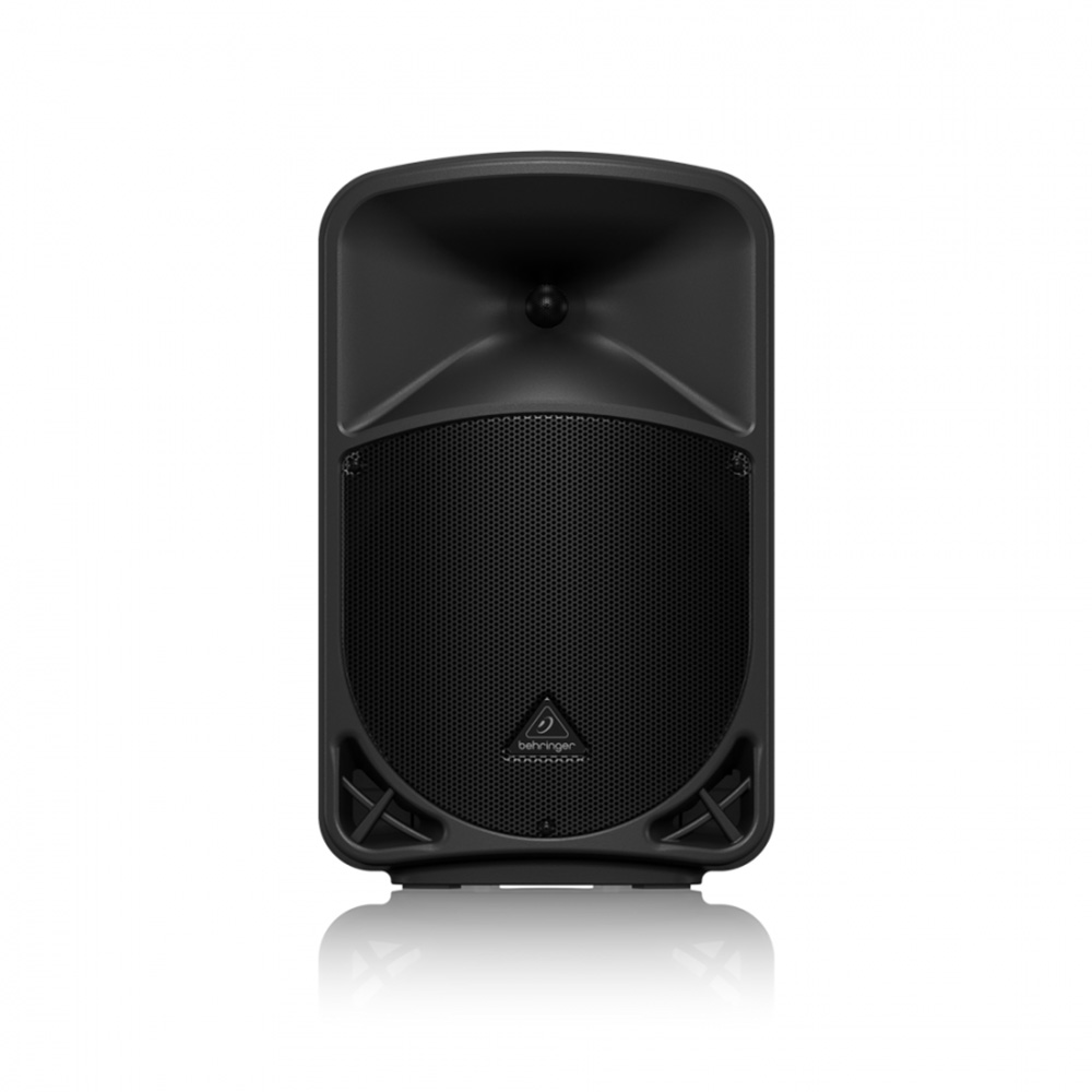 베링거 B110D 액티브 스피커 10인치 300W 앰프내장 교회 모니터 라이브용 PA 스피커 1통 359,000원