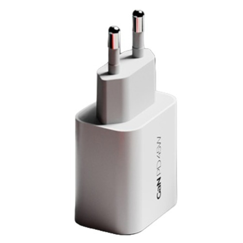 EDITOR PD 45w 아이폰 갤럭시 초고속 c타입 usb타입 2포트 충전기 GaN, 화이트, 1개 7,400원