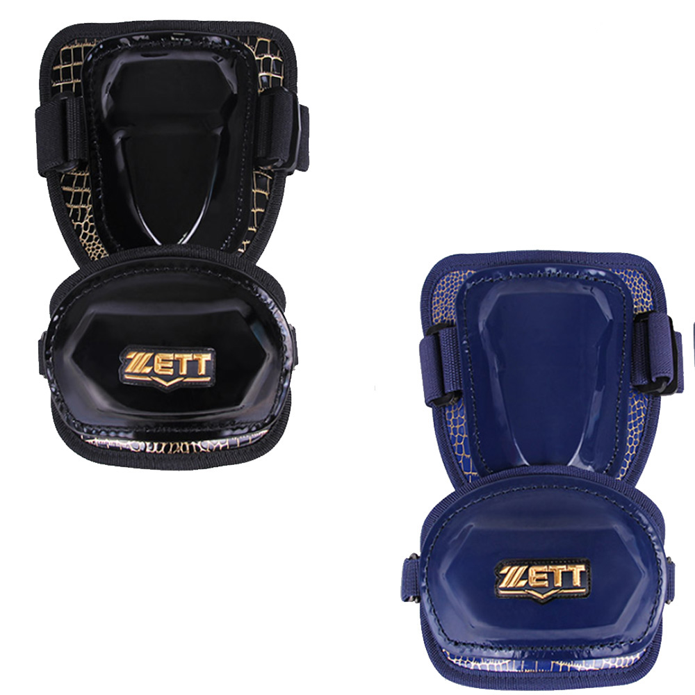 제트 야구 암가드 타자보호대 좌우겸용 BAGK-47K 62,000원