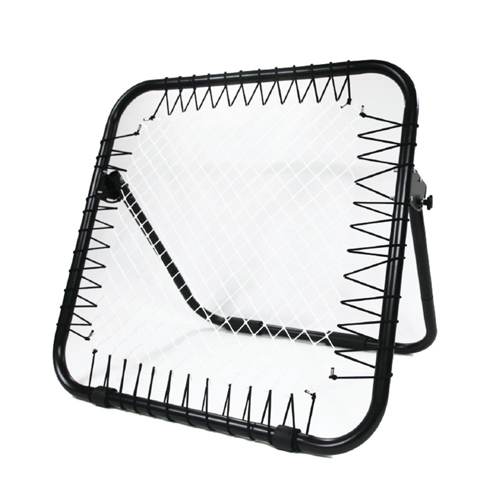 아이워너 추크볼 바운더 대만산 츄크볼 네트 골대, 없음 201,500원