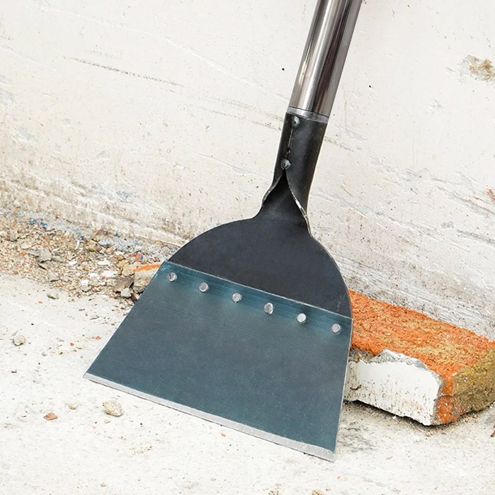 다기능 강철싸그리 삽 농기구 멀티삽 스테인레스 만능 톱 47,300원