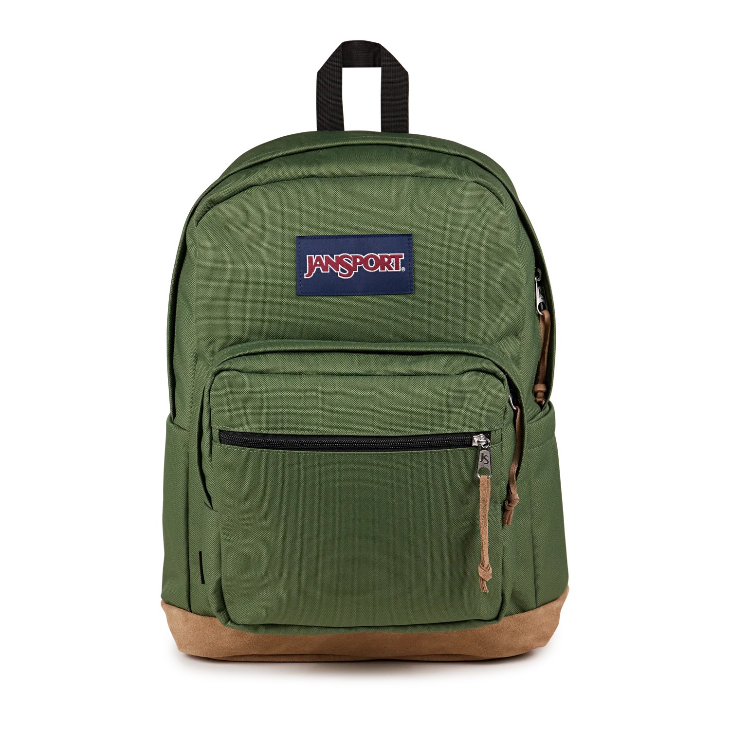 잔스포츠 백팩 라이트팩 가방 115,000원