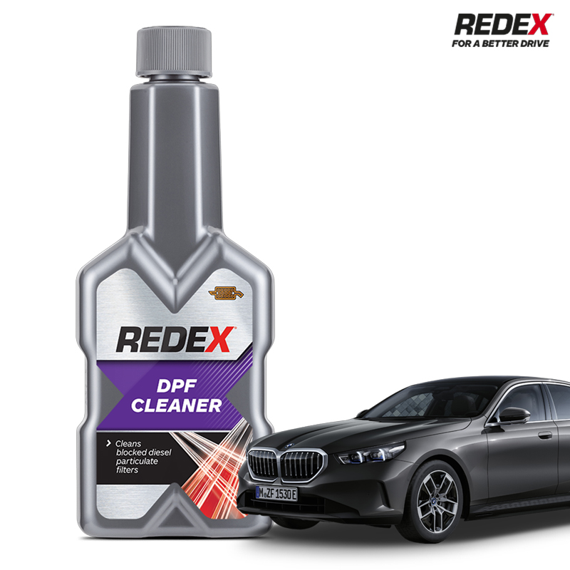 레덱스 BMW5시리즈 연료첨가제 DPF클리너 디젤 경유 250ml 27,900원