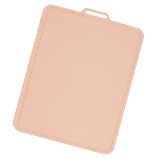 실리콘스토리 국내제조 항균 실리콘 플래티넘 양면 도마 10,200원