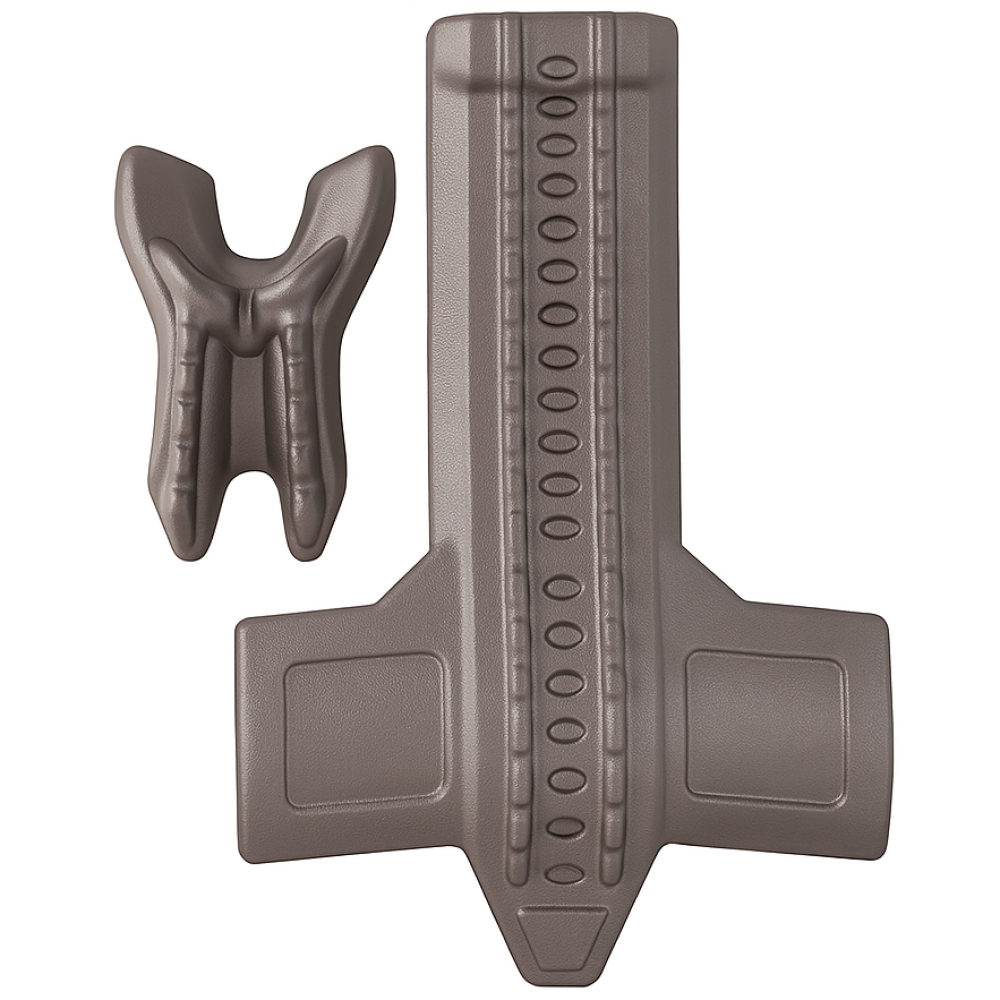 [SET] 발란스코드 넥팟 + 카이로프랙틱 냅 99,000원