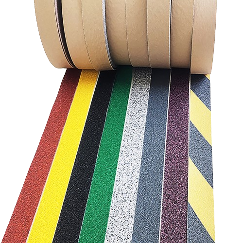 고급형 세라믹 논슬립 테이프 (30M당 단가) 43,000원