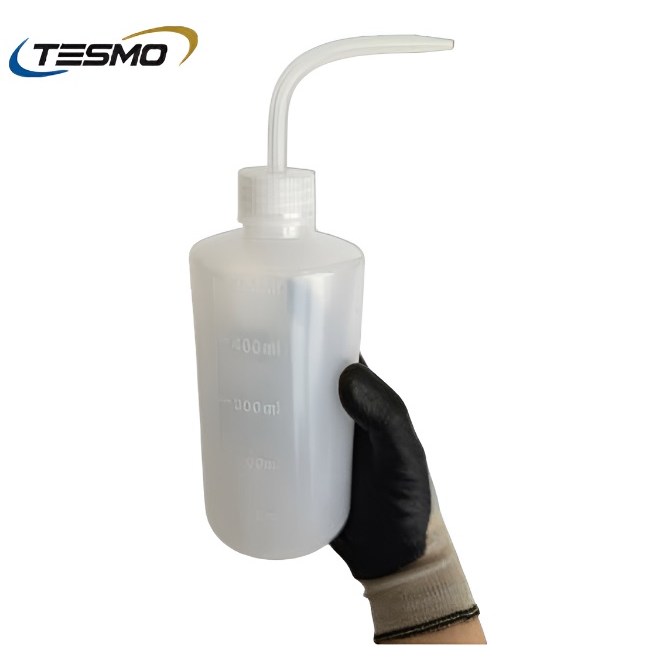 테스모 누수확인용 담수통 500ml 3,900원