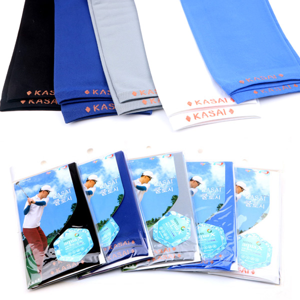 국산 쿨토시 색상 택1 자외선 차단 UV 99.9% 검정색 흰색 3D 입체 무봉제 냉감 쿨맥스 효성 아쿠아 운전 조깅 골프 야외 팔토시 얼음토시 팔목토시 시원한 토시 스포츠 여름 1,950원