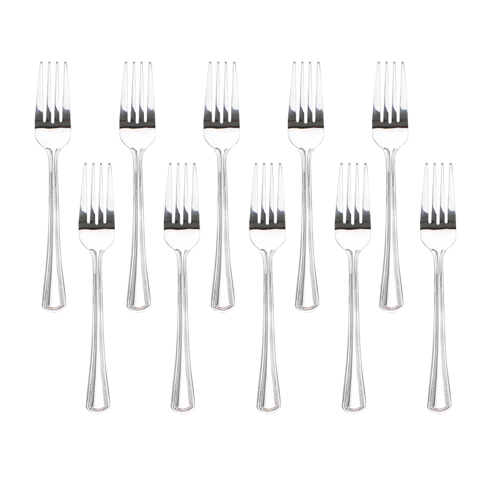 키친왕 스텐 디저트포크 11,480원