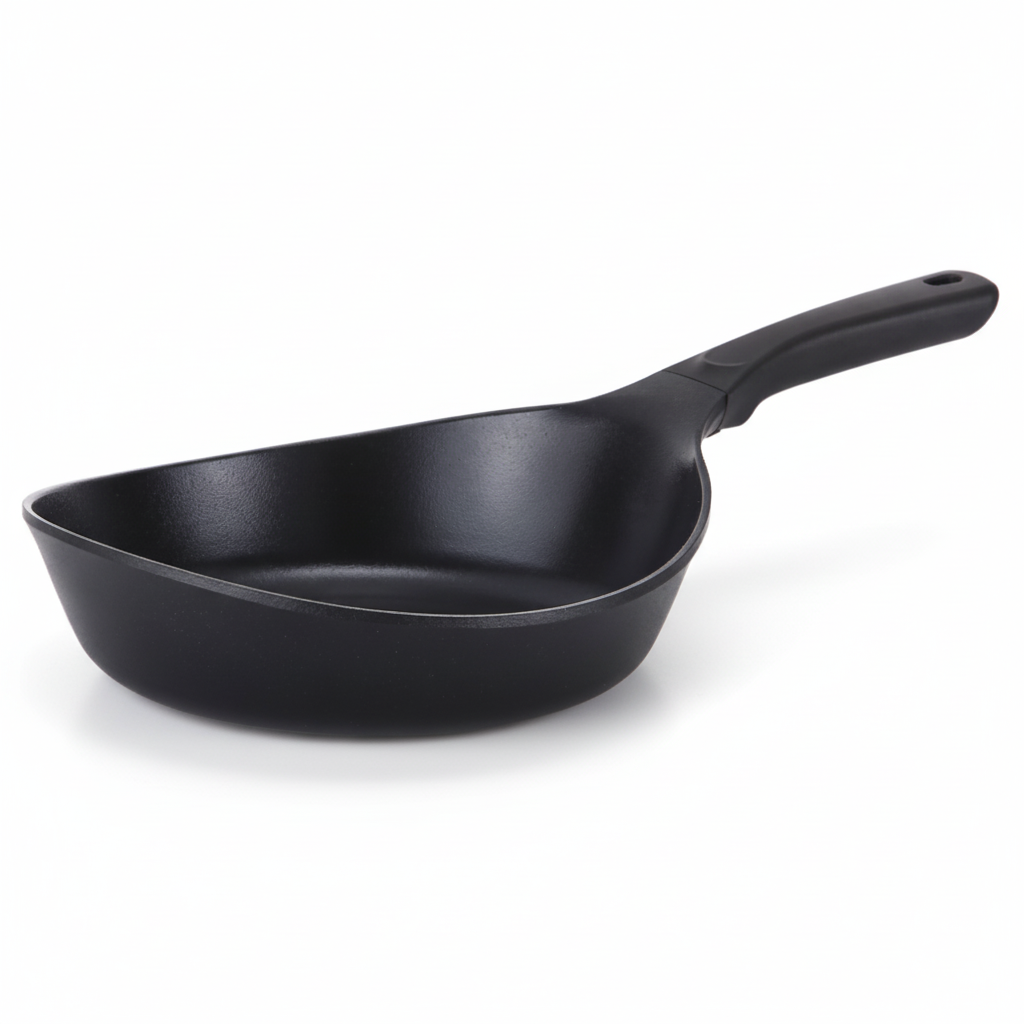 네오플램 모던블랙 IH 인덕션 불칸 시리즈 11종 / 프라이팬 양수 편수 냄비 궁중팬 웍 34,960원