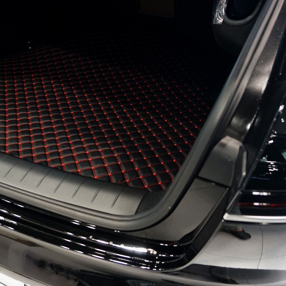 카위크 디올뉴 그랜저 GN7 트렁크매트 29,900원