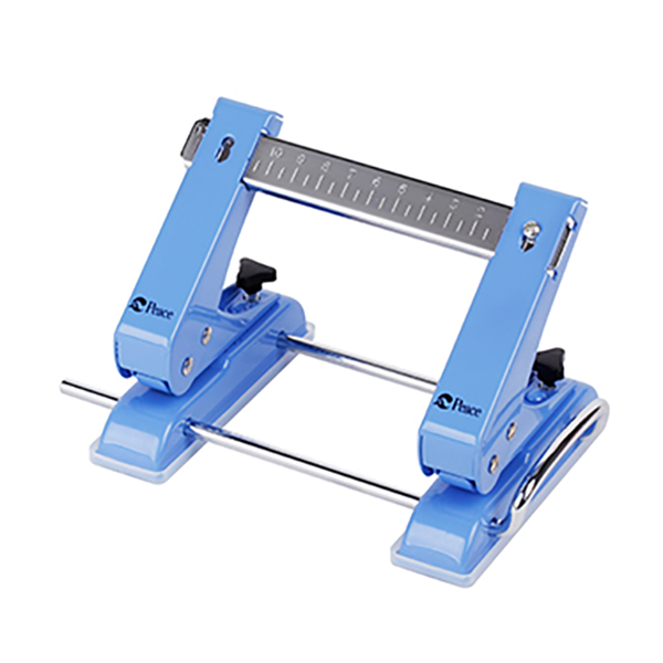 평화 506자유 2공펀치/001466/이동펀치 12,080원