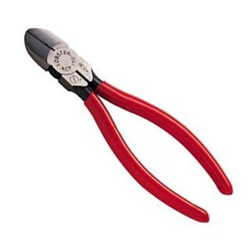 로보스타 6인치니퍼 일산 2706 LOBSTER 12,980원