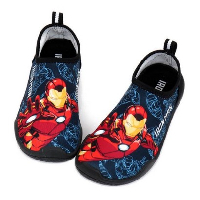 아이언맨 아동용 아쿠아슈즈 PN045 23,610원