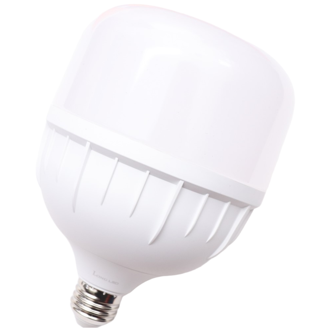 LONG e26 고용량 전구 40W, 17개, 주광색 182,600원