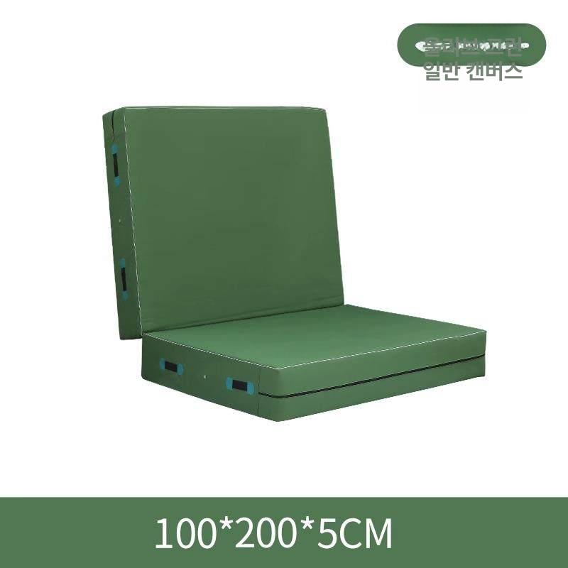 소음방지 매트 에어 체육관 주짓수 방음 스트레칭 바닥재 줄넘기 런닝머신 70,100원