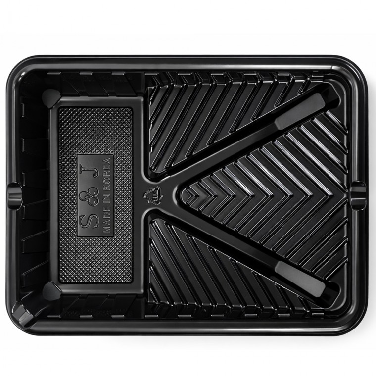 프라픽 국산 페인트 트레이 대30x40  롤러판 셀프 페인팅로라 5,060원