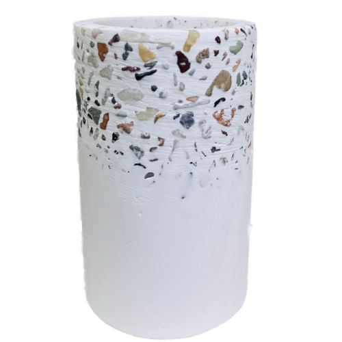 아르앤유 프리미엄 규조토 만능 칫솔꽂이, 1개 7,880원