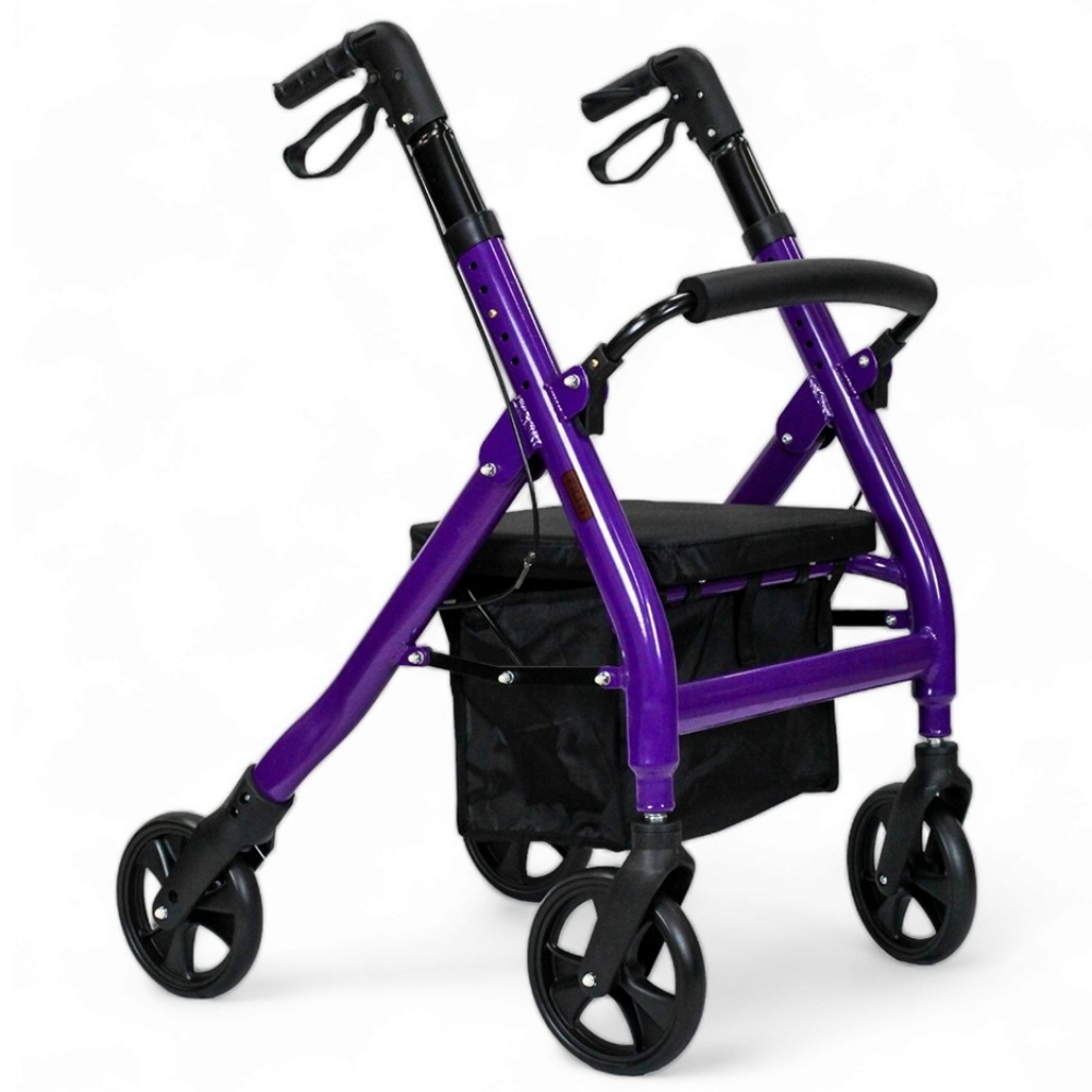 필리티 보행보조기 성인용 어르신보행기 노인보행기 실버카, 1개 280,000원