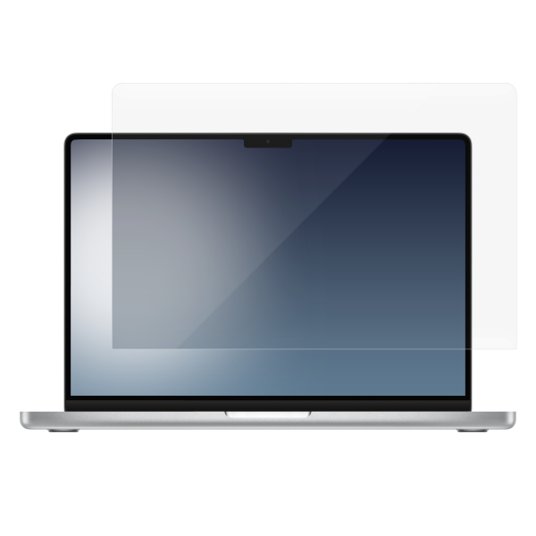 지모 맥북 나노핏 프로 AR 고투과 저반사 액정 보호필름 29,800원