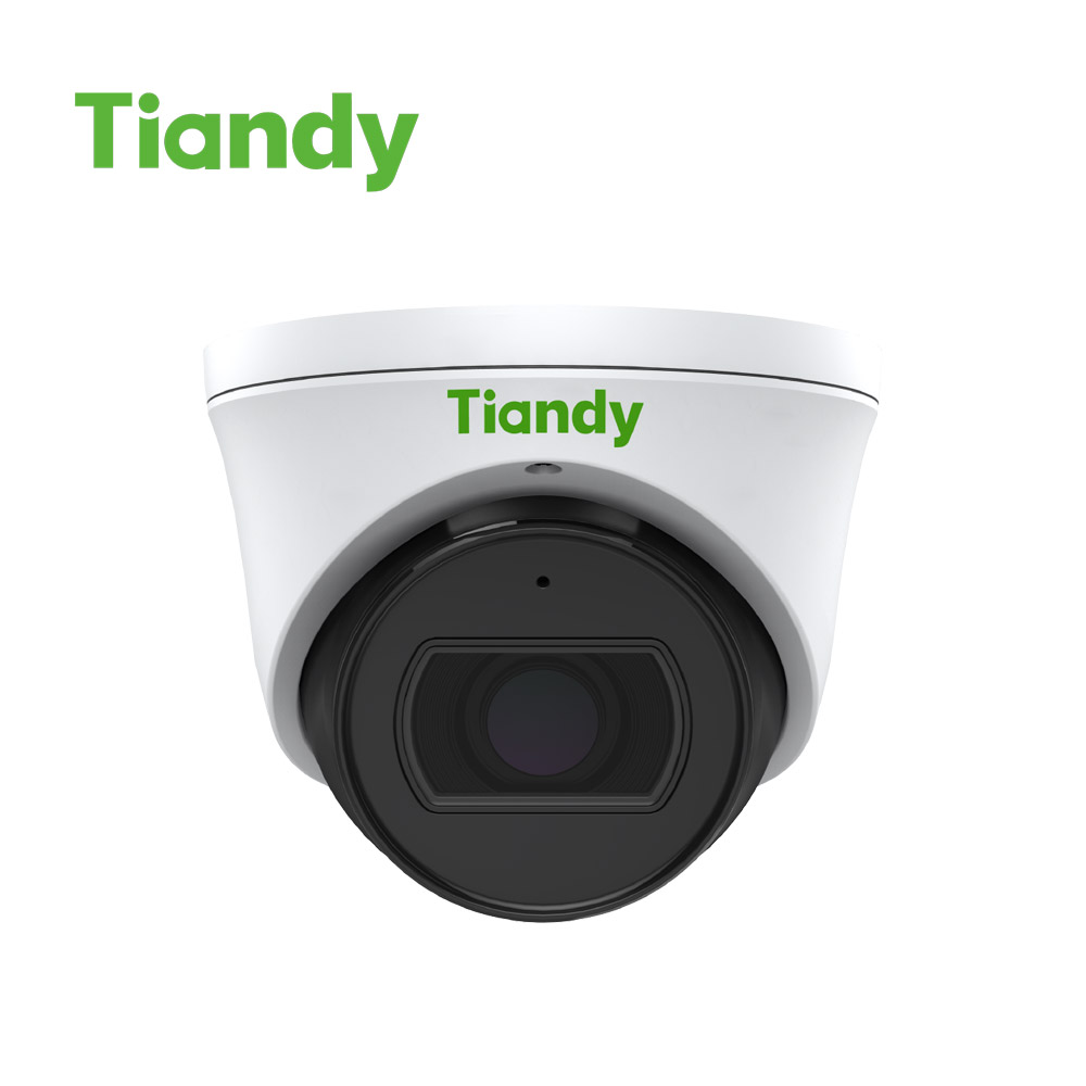 텐디 IP 2MP 라이트 시리즈 돔 카메라 2.8mm TC-C32XP-I3/E/Y/V4.0, 1개 37,850원