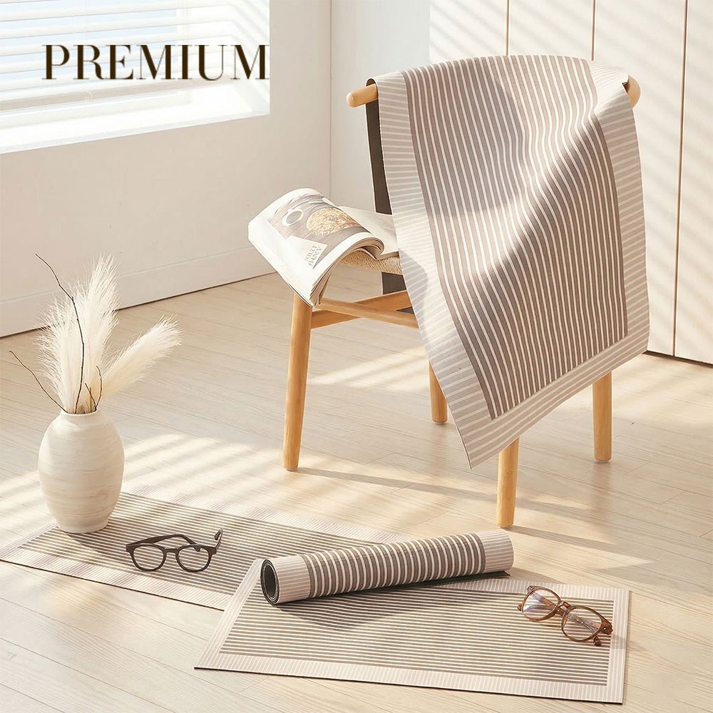 플로우민 규조토 욕실 주방 발매트 22,900원