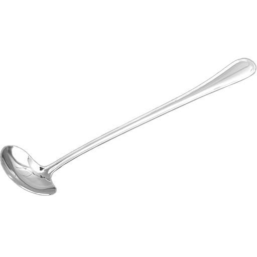 해모 카운티스 드레싱스푼, 단일색상, 1개 5,160원