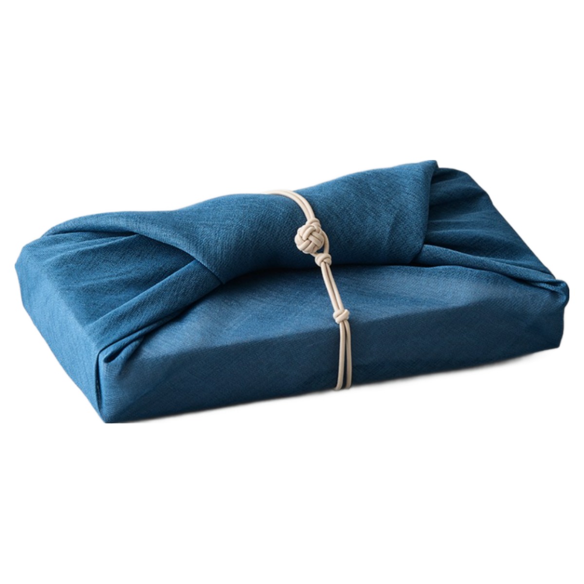 강릉은정한과 은정답례3호(보자기포장) 유과 답례품 단체선물 회사 결혼식 돌 환갑 하객 설날 명절 11,000원