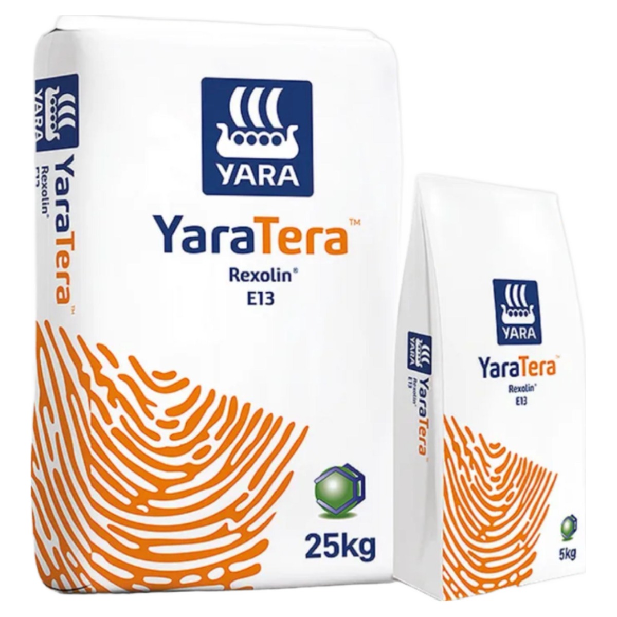 야라 킬레이트철 25kg EDTA 가루철, 1개, 25L 310,000원