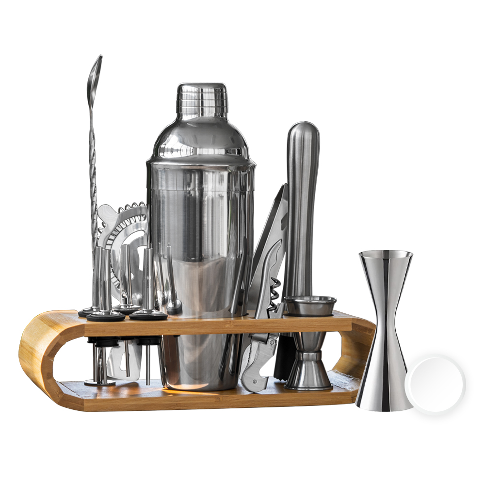 칼딘 홈 텐딩 칵테일 14종 세트 750ml, 혼합색상, 1세트 53,960원