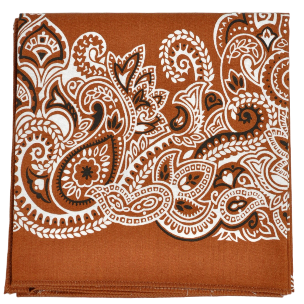 온리 국산 큰 사이즈 60x60cm 대형 면손수건 페이즐리 반다나 스카프 두건 단체 팀 등산 스포츠 체육대회 회사 기념 행사 인쇄 손수건 선물 78,800원