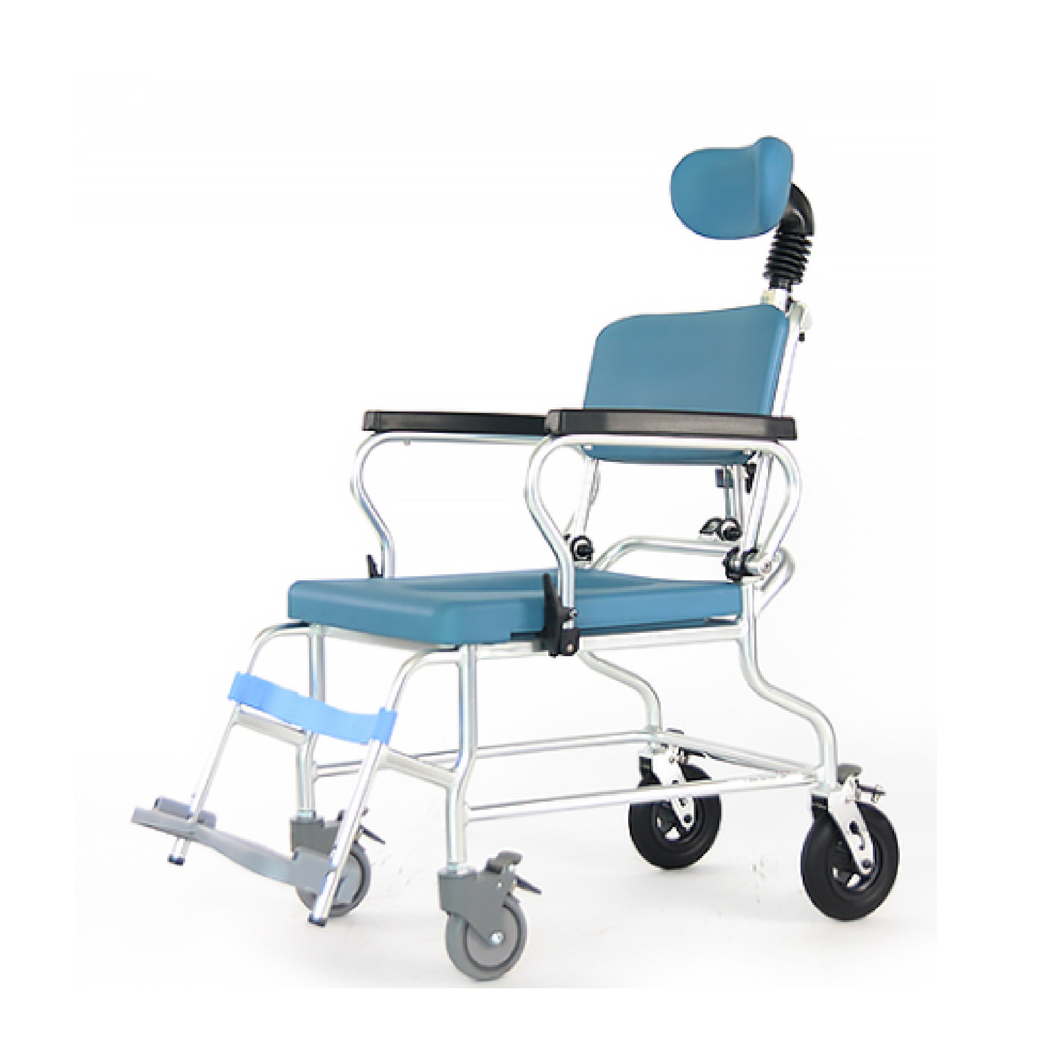 복지용구 실버용품 목욕의자 PT-300 장기요양보험 (주문시 4~5일 소요), 1개 46,530원