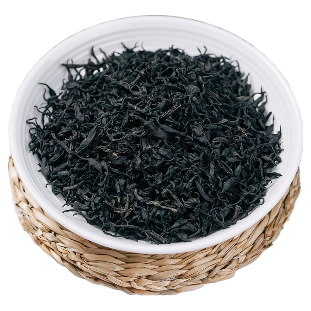 국내산 완도 찐톳 건톳 밥에넣는톳 톳밥 자연산톳 180g, 180g, 1개 12,900원