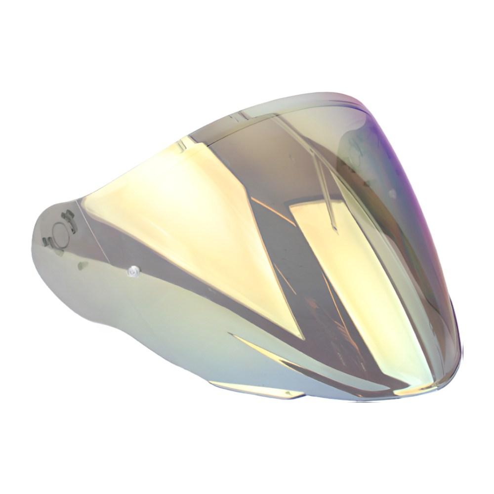 프로라이더스 NHK S1 GP PRO 오토바이 헬멧 전용 쉴드 25,000원