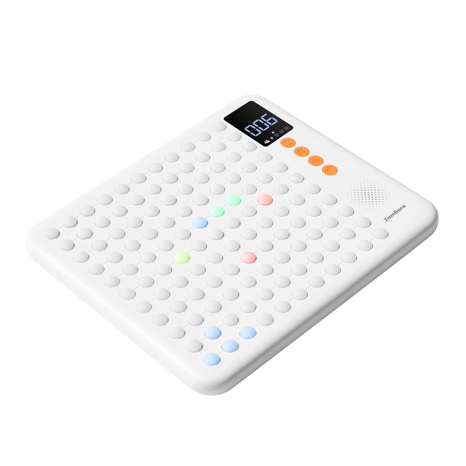 잼바라 Ai 보드게임 9-in-1 어린이 집중력 두뇌발달 학습 보드게임 SZA200, 1개 40,900원