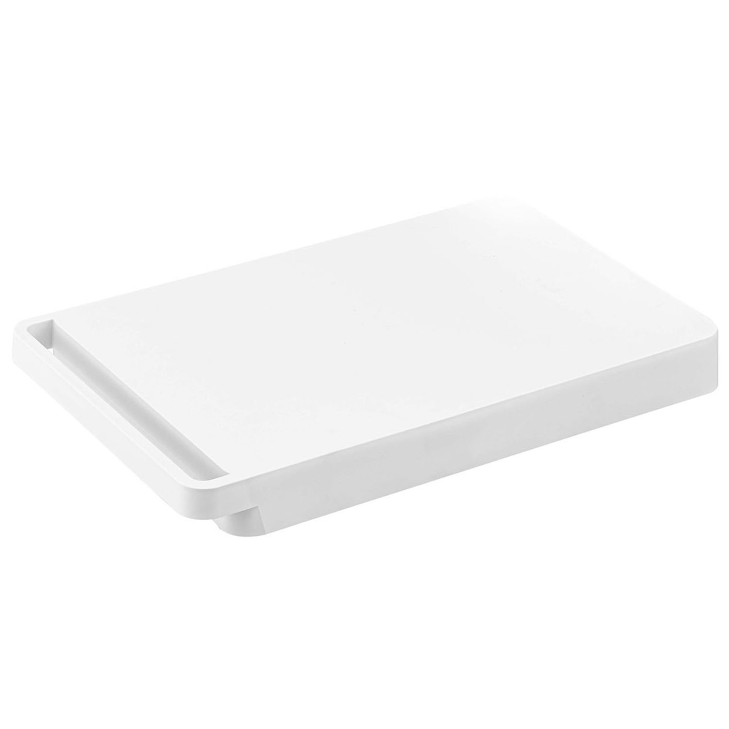 야마자키실업 이동형 받침대 타워 이동식 대차 타워 5328/5329, 화이트, 1개 46,000원