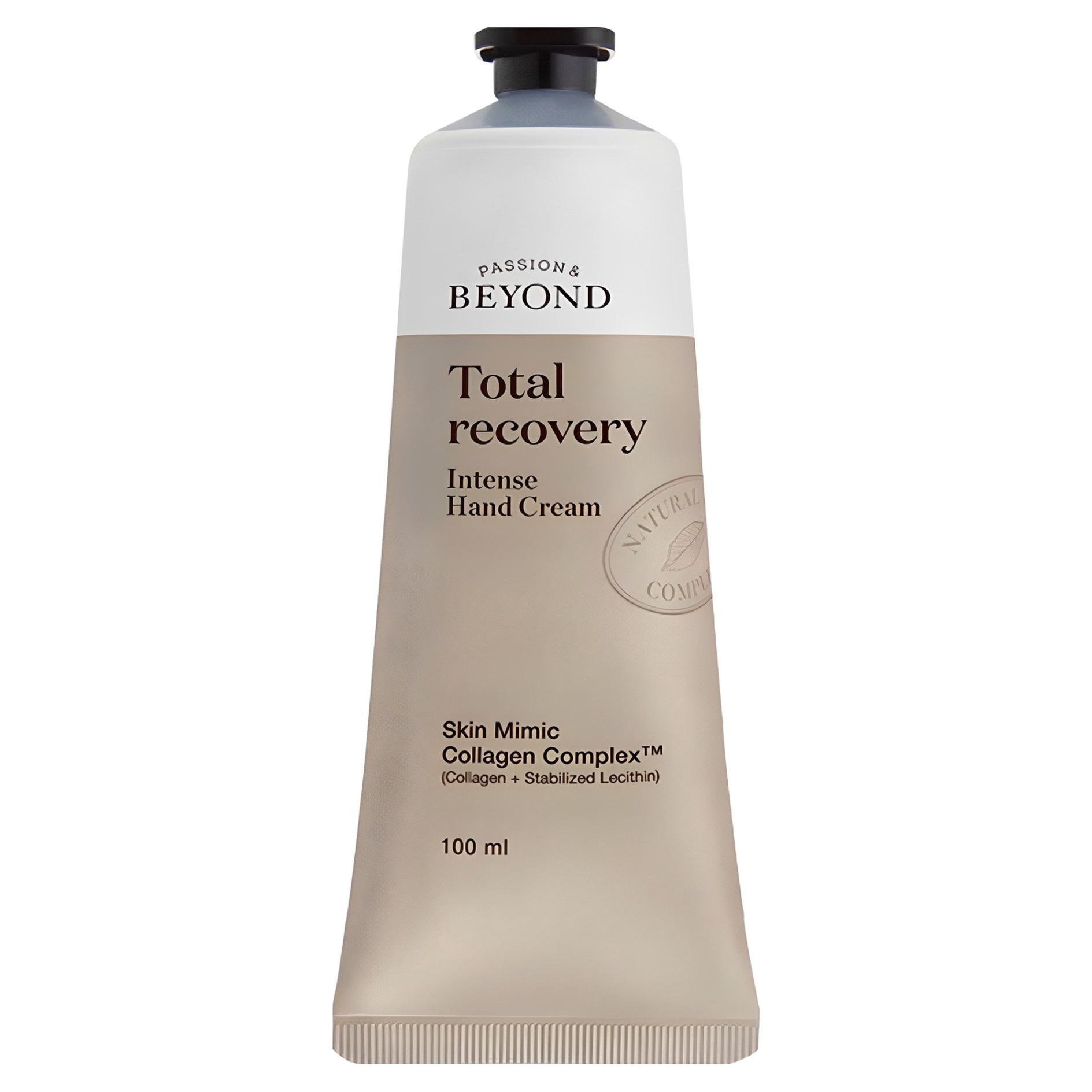 비욘드 토탈 리커버리 인텐스 핸드크림 애플 플로럴향 7,330원