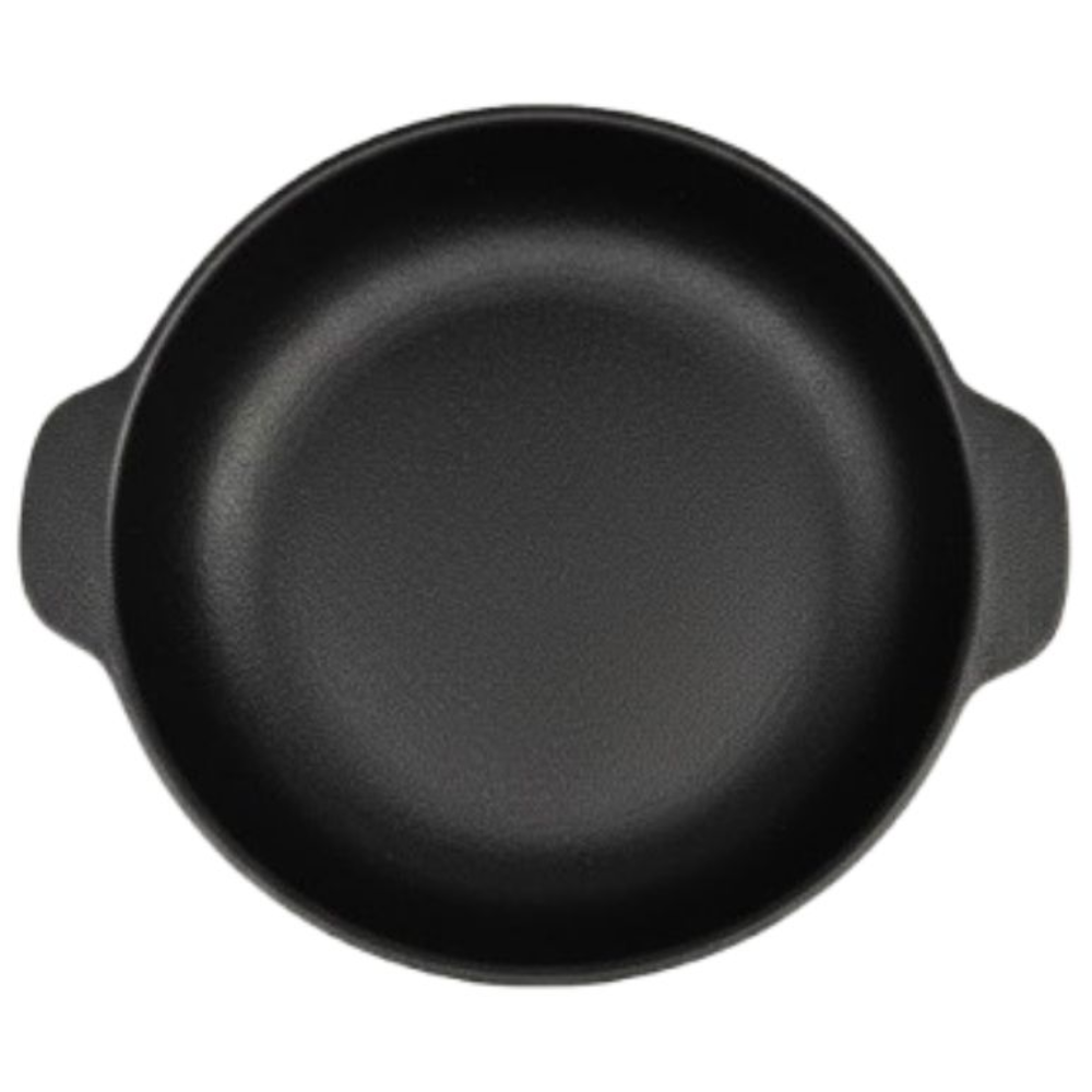 캠빌리지 주물 고기 불판 캠핑용 가정용 삼겹살 구이판 업소용 전골 국내제작 26cm, 1개, 28cm 55,000원