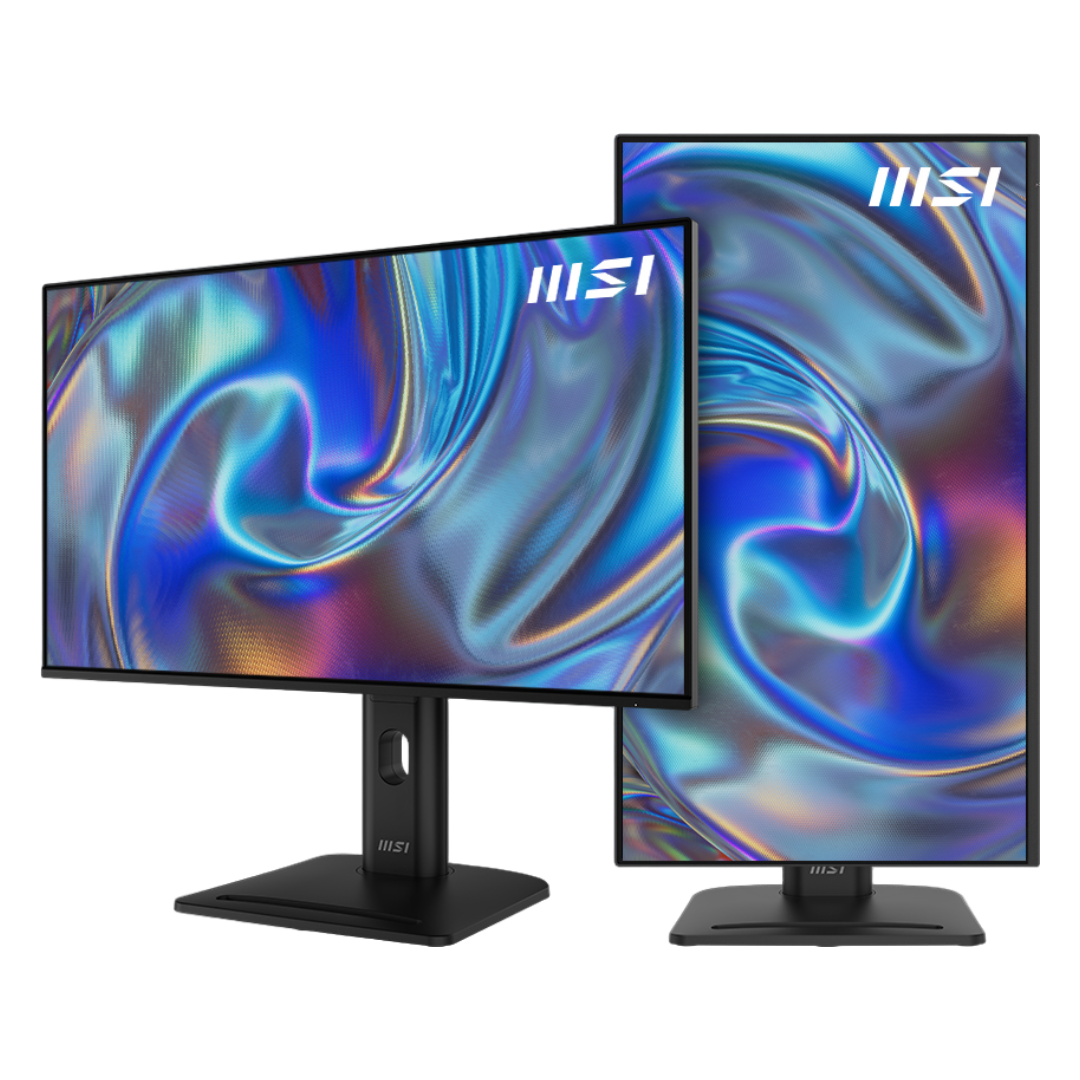 MSI PRO MP275PG E14 IPS 144 스피커내장 피벗 게이밍 무결점, 68.58cm, PRO MP275PG E14 179,000원