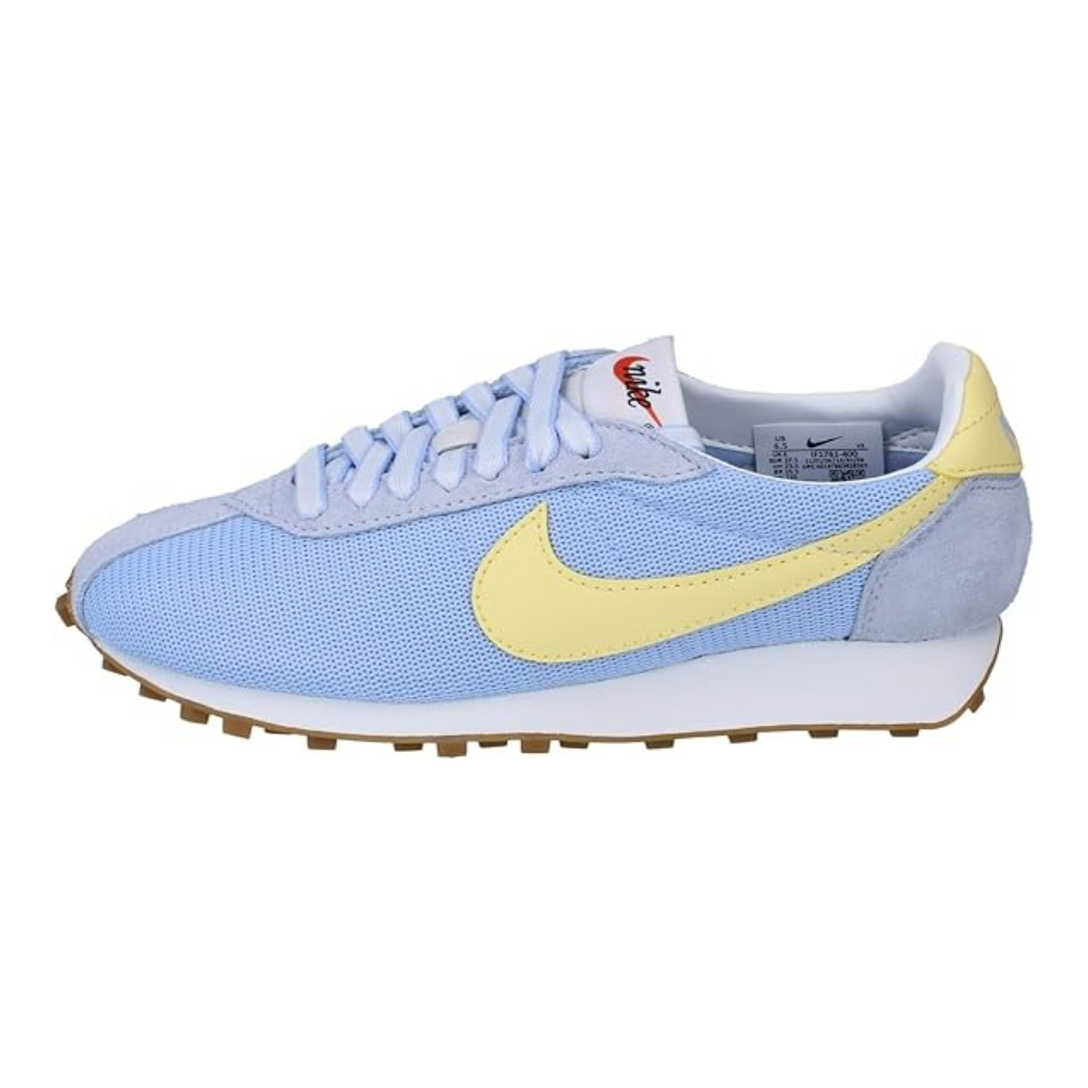 나이키 LD-1000 여성 발편한 가벼운 러닝 운동화 블루 71,900원